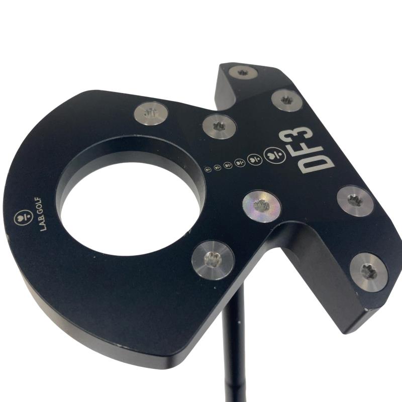 �k�D�`�D�a�D�f�n�k�e�@�c���������������@�e���������@�R�i�a�k�`�b�j�j�@�R�S�C���`