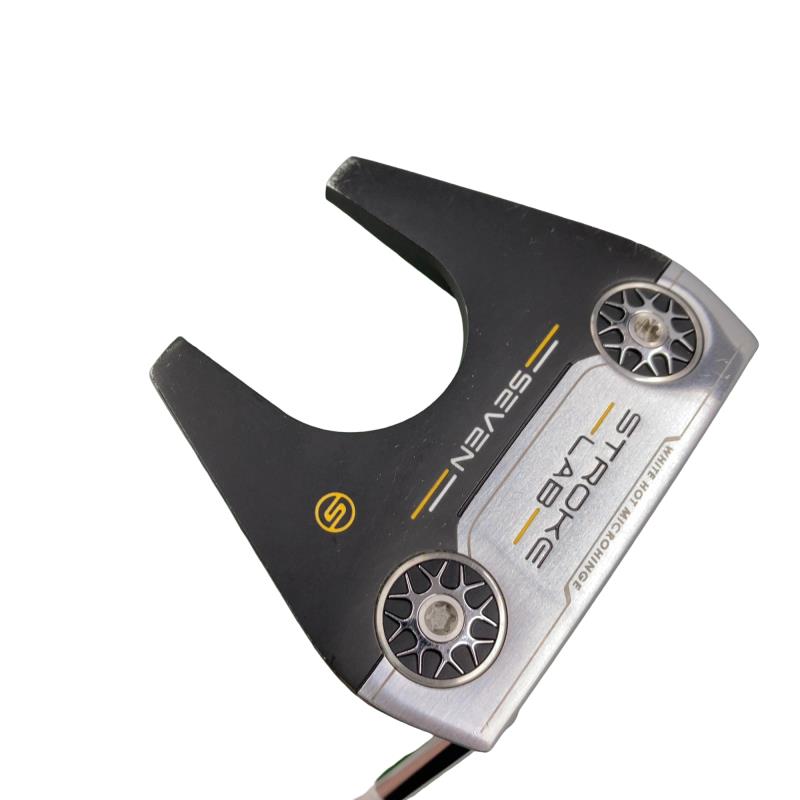 �r�s�q�n�j�d�@�k�`�a�@�r�d�u�d�m�@�r�@�R�S�C���`