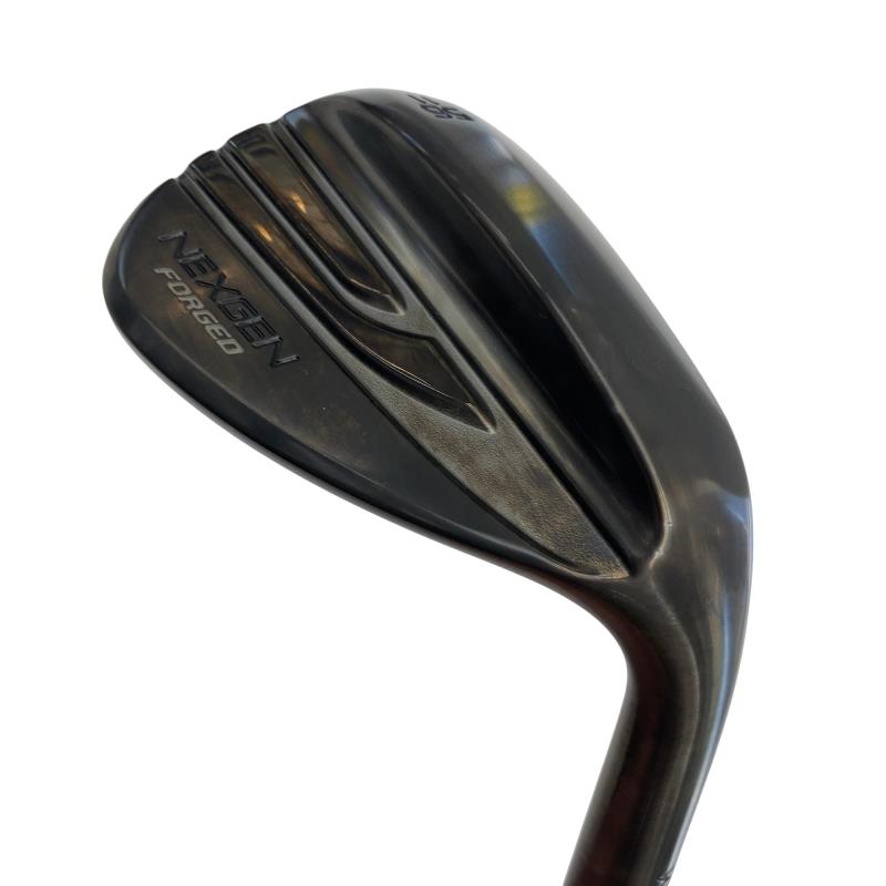 �m�d�w�f�d�m�@�e�n�q�f�d�c�@�v�d�c�f�d�@�c�k�b�@�k�������������@�T�U°�^�P�P°