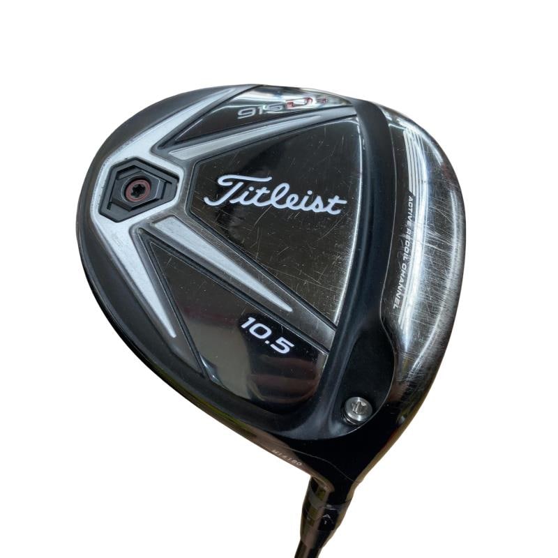 �X�P�T�@�c�R�@�P�O�D�T°