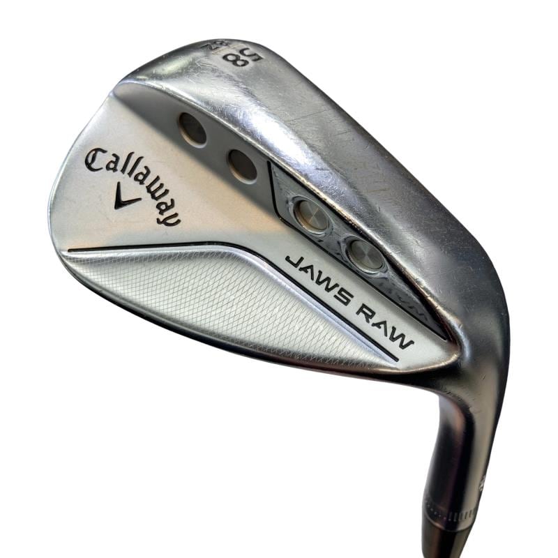 �i�`�v�r�@�q�`�v�@�N�������b�L�@�T�W°�^�O�W°�y