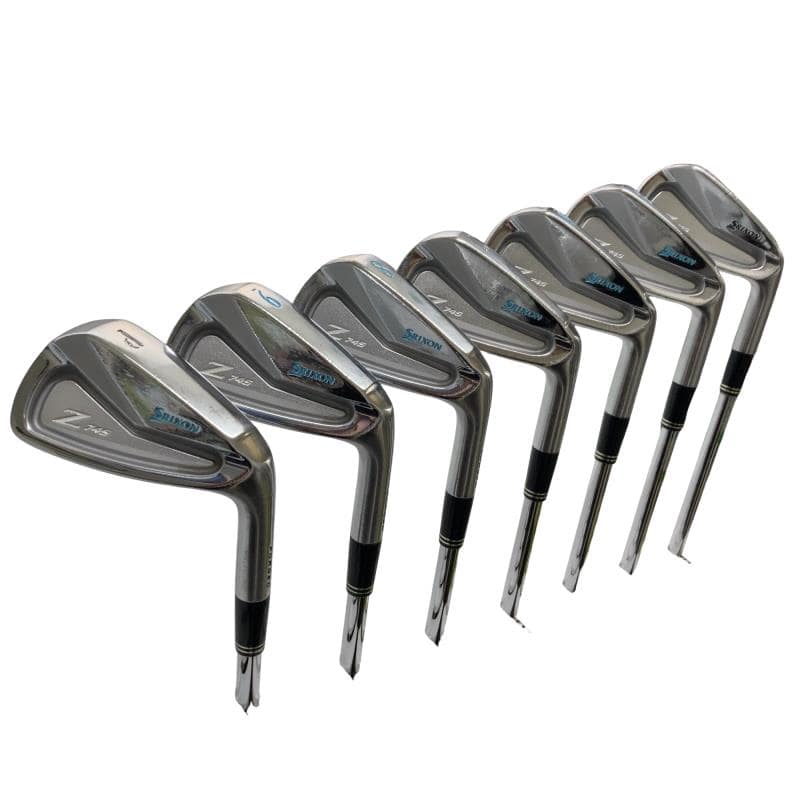 �r�q�h�w�n�m�@�y�V�S�T�@�@�W�r�i���{���F�V�{�Z�b�g�j