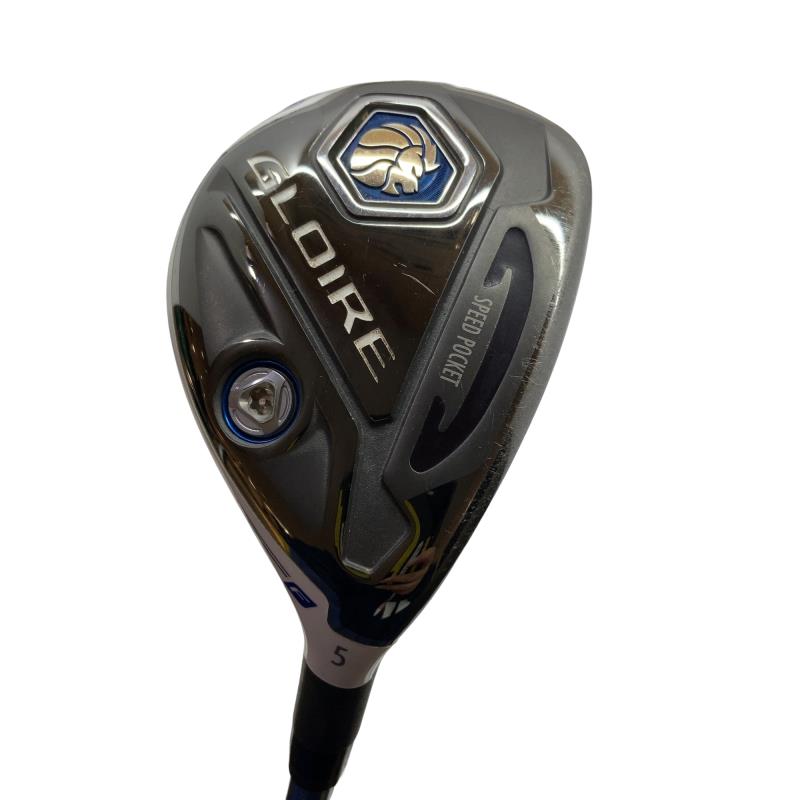 �f�k�n�h�q�d�@�e�@�t�T