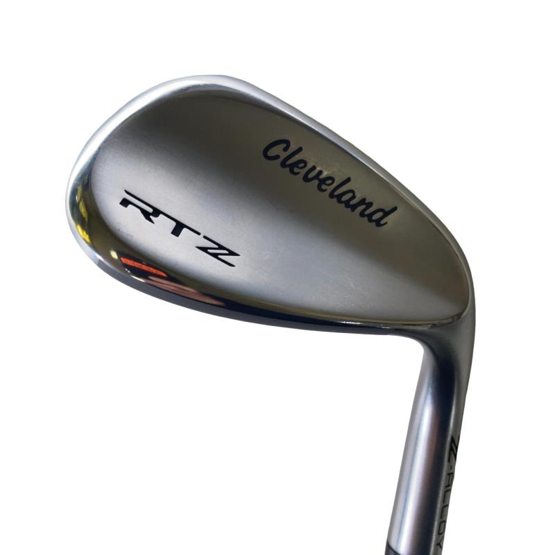 �b�����������������@�q�s�y�@�c�A�[�T�e���@�T�O°�^�P�O°�@�l�h�c