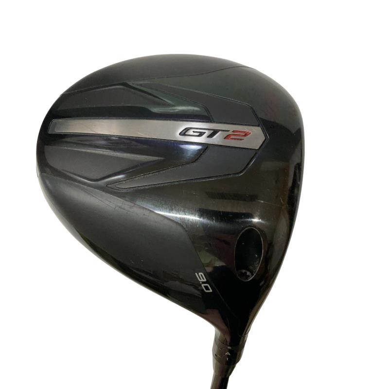 �f�s�Q�@�@�X°