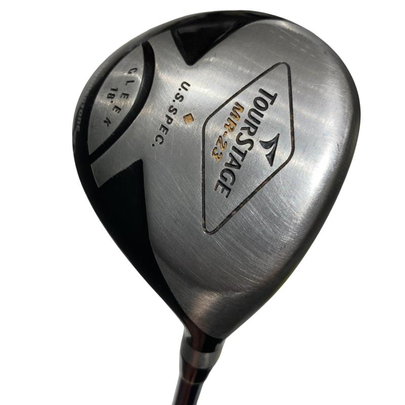 �s�n�t�q�r�s�`�f�d�@�l�q�|�Q�R�@�t�D�r�D�r�o�d�b�D�i�Q�O�O�R�j�@�T�v