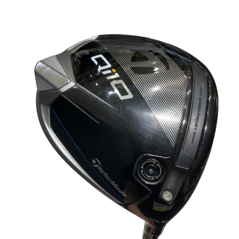 �p���P�O�@�P�O�D�T°