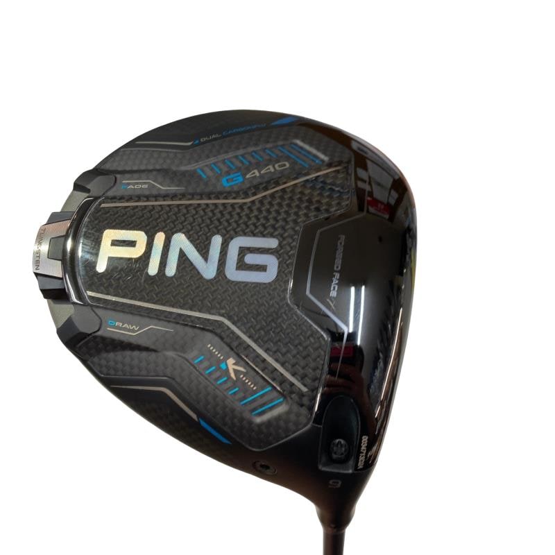 �f�S�S�O�@�j�@�@�X°