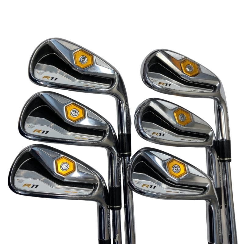 �q�P�P�@�@�U�r�i���{���F�U�{�Z�b�g�j