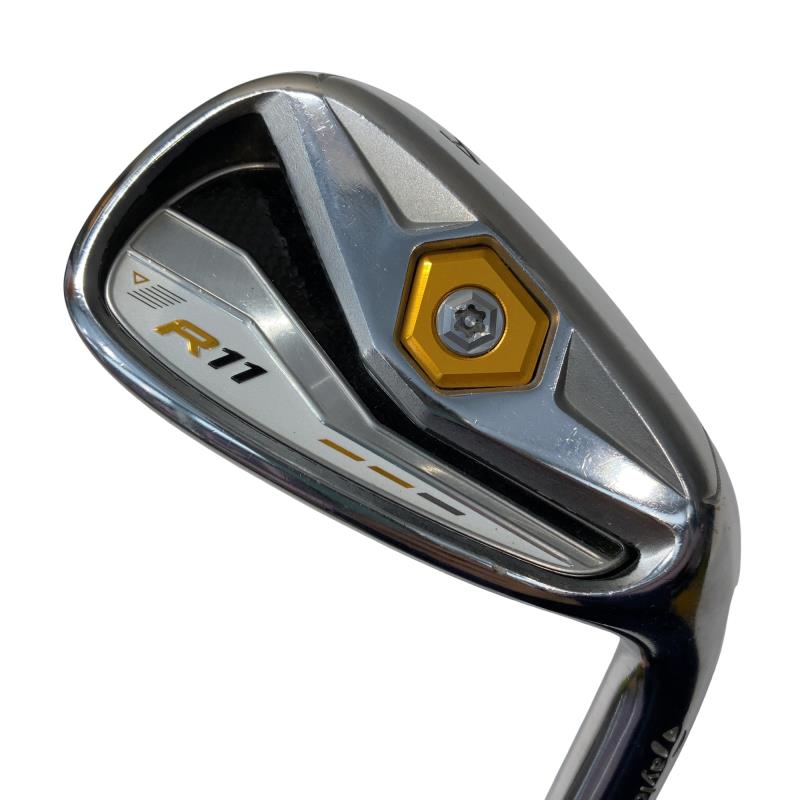 �q�P�P�@�`�v