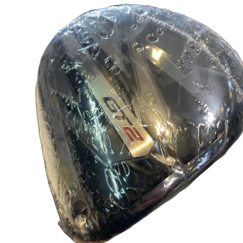 �f�s�Q�@�P�O°