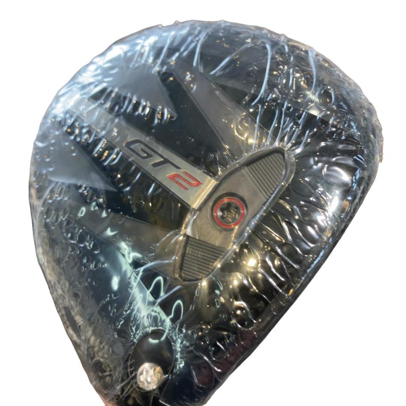 �f�s�Q�@�P�T°