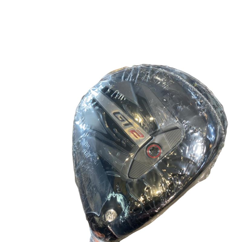 �f�s�Q�@�P�W°