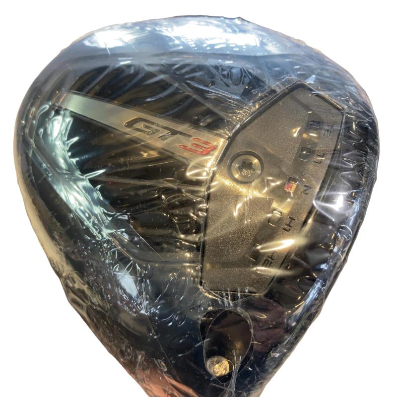 �f�s�R�@�@�X°