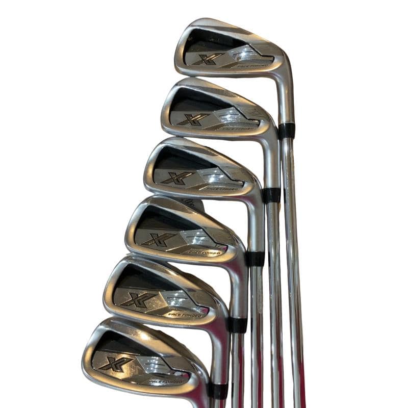 �w�w�h�n�i�Q�O�Q�S�j�@�������@�V�r�i���{���F�U�{�Z�b�g�j