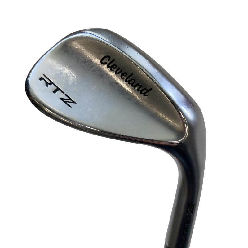 �b�����������������@�q�s�y�@�c�A�[�T�e���@�T�S°�^�P�O°�@�l�h�c