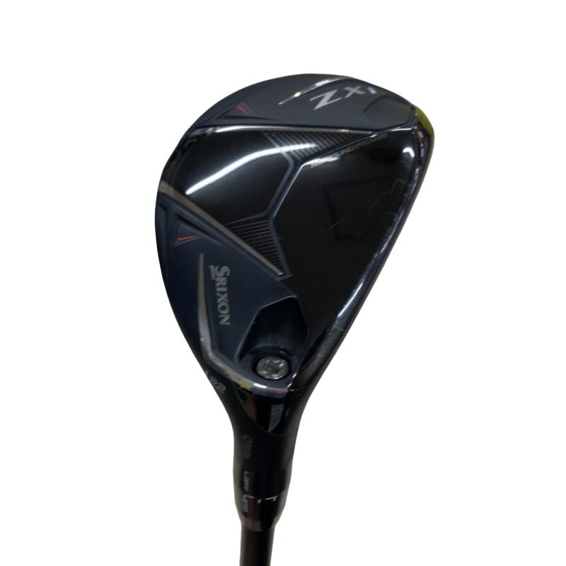 �r�q�h�w�n�m�@�y�w���@�g�S