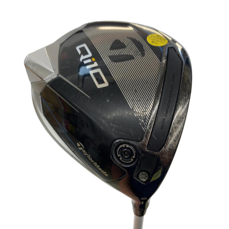 �p���P�O�@�P�O�D�T°