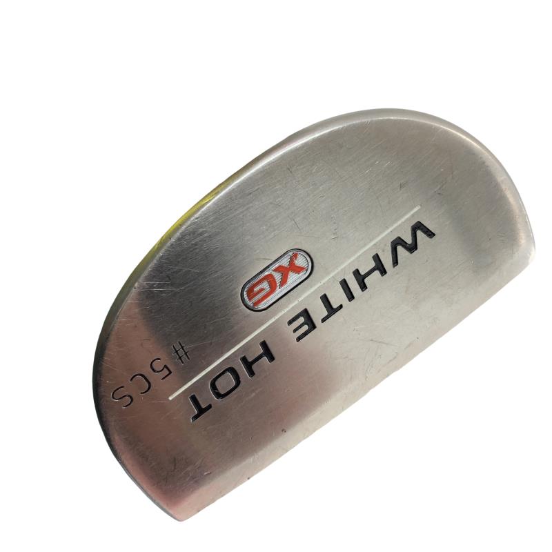 �v�g�h�s�d�@�g�n�s�@�w�f�@���T�@�b�r�i�Z���^�[�V���t�g�j�@�R�S�C���`