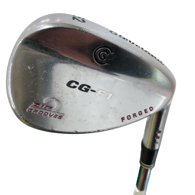 �b�f�|�e�P�@�e�n�q�f�d�c�@�T�Q°�^�O�W°