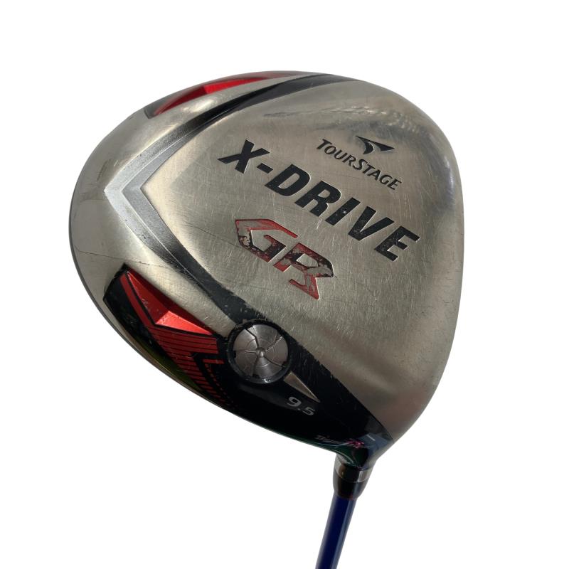 �s�n�t�q�r�s�`�f�d�@�w�|�c�q�h�u�d�@�f�q�i�Q�O�P�O�j�@�@�X�D�T°