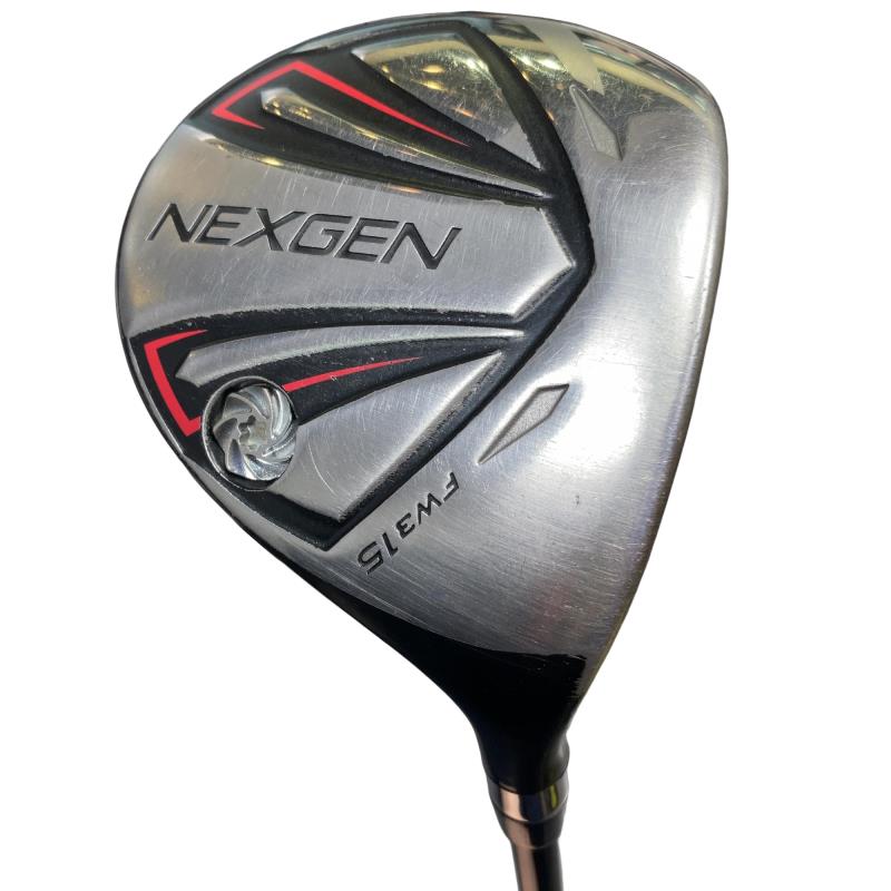 �m�d�w�f�d�m�i�Q�O�P�U�j�@�R�v