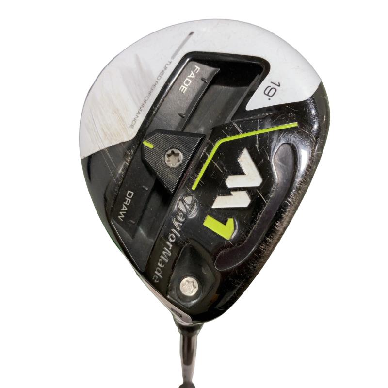 �l�P�i�Q�O�P�V�j�@�T�v