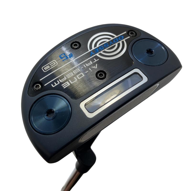 �`���|�n�m�d�@�s�q�h�|�a�d�`�l�@���T�@�R�R�C���`