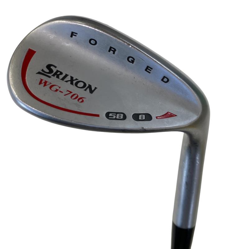 �r�q�h�w�n�m�@�v�f�|�V�O�U�@�T�W°�^�O�W°