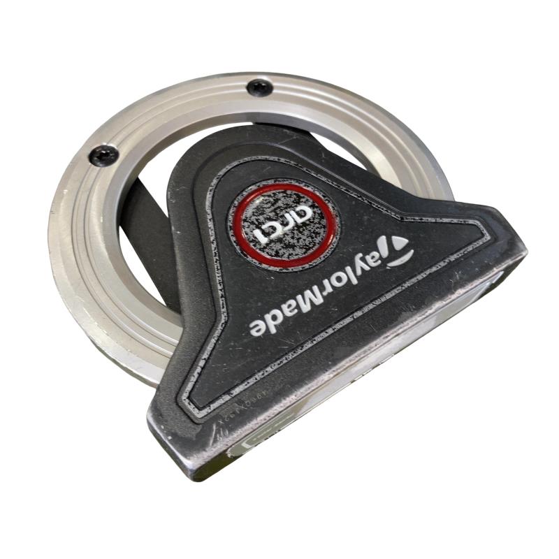 �������@�P�@�R�S�C���`�i�X�[�p�[�X�g���[�N�j