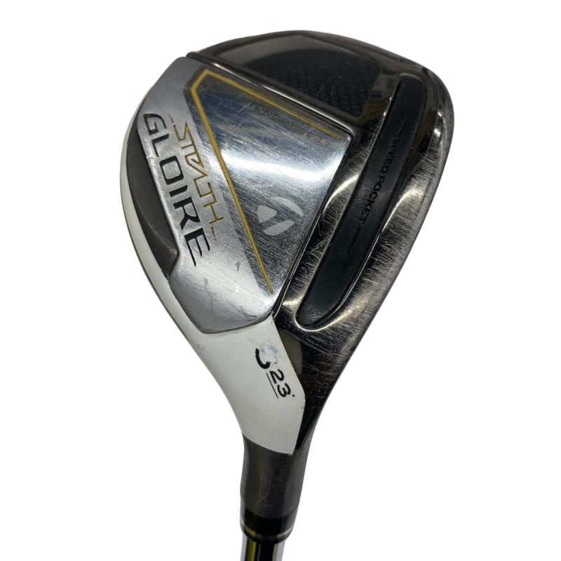 �r�s�d�`�k�s�g�@�f�k�n�h�q�d�@�t�T