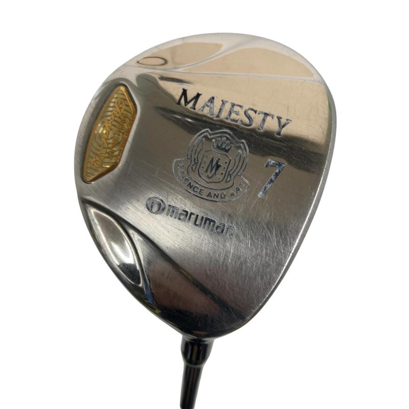 �l�`�i�d�r�s�x�@�q�n�x�`�k�|�u�p�@�V�v