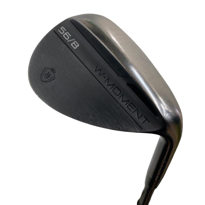 �l�`�i�d�r�s�x�@�v�|�l�n�l�d�m�s�@�m�[���b�L�p�o�p�@�T�U°�^�W°