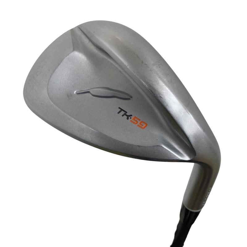 �s�j�|�T�X