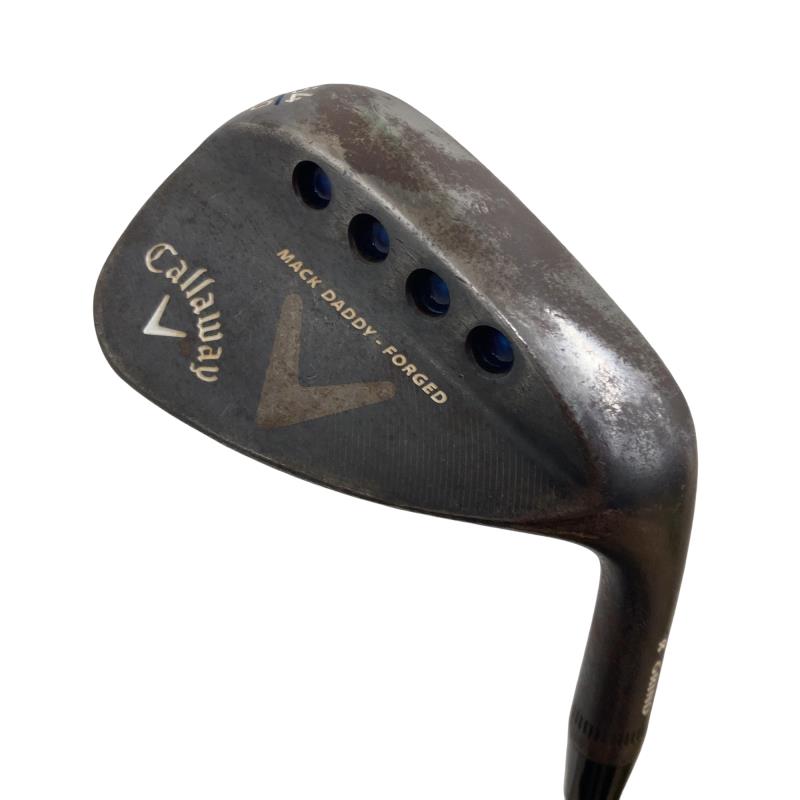 �l�`�b�j�@�c�`�c�c�x�@�e�n�q�f�d�c�@�X���[�g�@�T�S°�^�P�O°