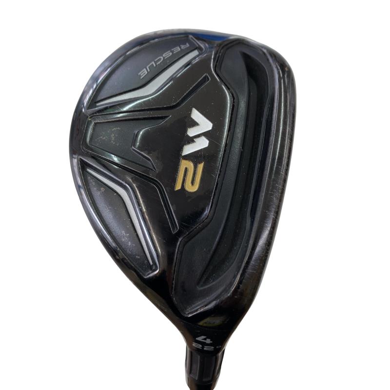 �l�Q�@�t�S