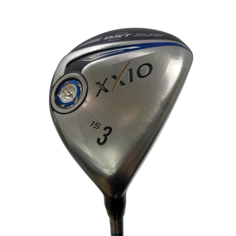 �w�w�h�n�i�Q�O�P�U�j�@�R�v