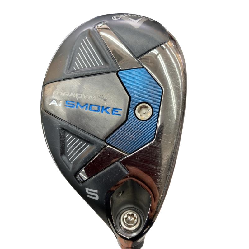 �o�`�q�`�c�x�l�@�`���@�r�l�n�j�d�@�t�T