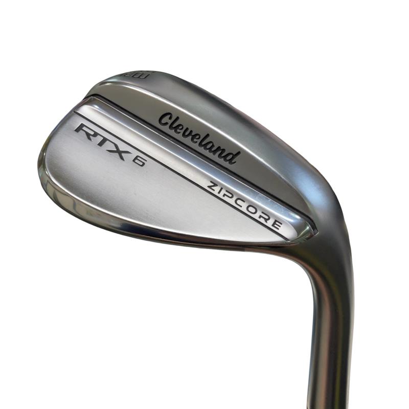 �b�����������������@�q�s�w�|�U�@�y�h�o�b�n�q�d�@�c�A�[�T�e���@�T�W°�^�O�U°�@�k�n�v