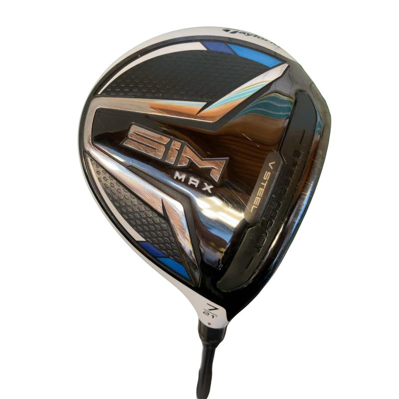 �r�h�l�@�l�`�w�@�V�v