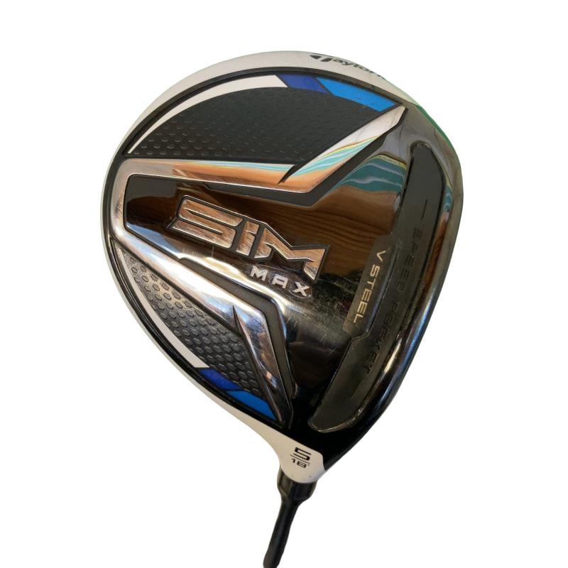 �r�h�l�@�l�`�w�@�T�v