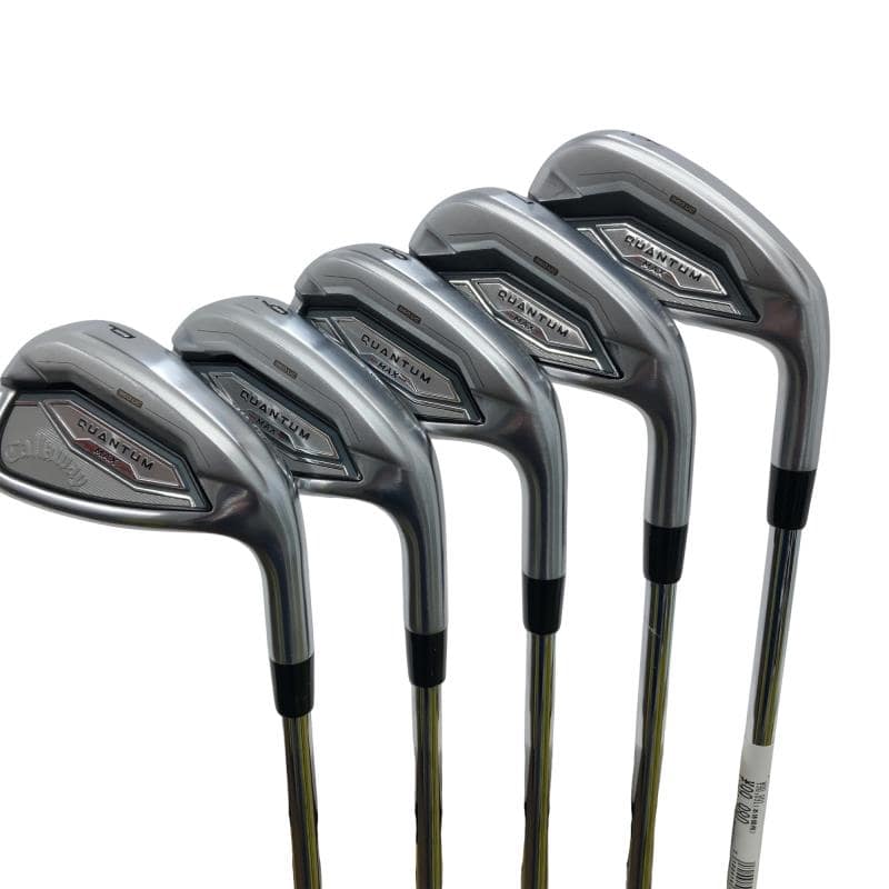 �p�t�`�m�s�t�l�@�l�`�w�@�T�r�i���{���F�T�{�Z�b�g�j