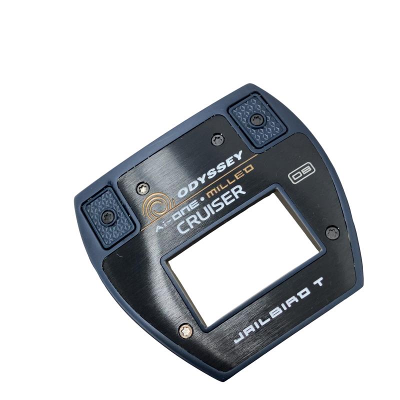 �`���|�n�m�d�E�l�h�k�k�d�c�@�b�q�t�h�r�d�q�@�i�`�h�k�a�h�q�c�@�s�@�c�a�@�R�W�C���`