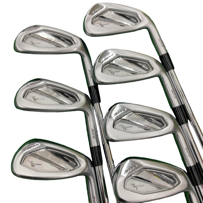 �i�o�w�@�X�Q�T�@�g�n�s�@�l�d�s�`�k�@�o�q�n�@�V�r�i���{���F�V�{�Z�b�g�j