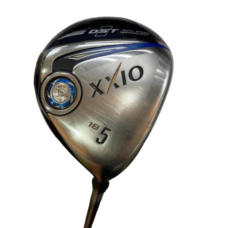 �w�w�h�n�i�Q�O�P�U�j�@�T�v