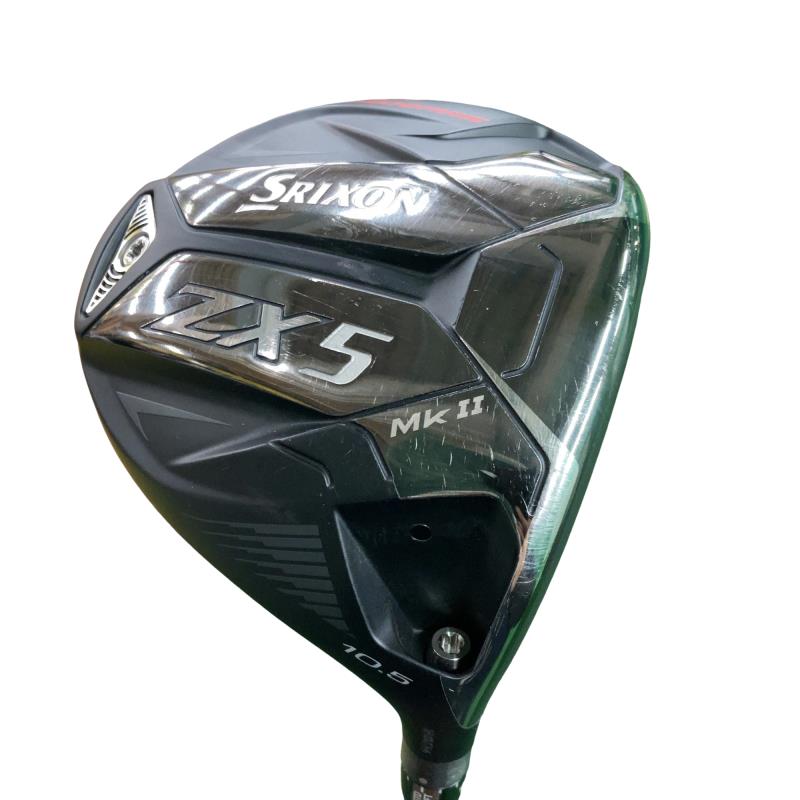 �r�q�h�w�n�m�@�y�w�T�@�l���@�h�h�@�P�O�D�T°