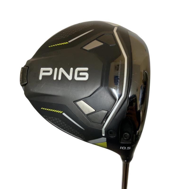 �f�S�R�O�@�l�`�w�@�P�O�j�@�P�O�D�T°