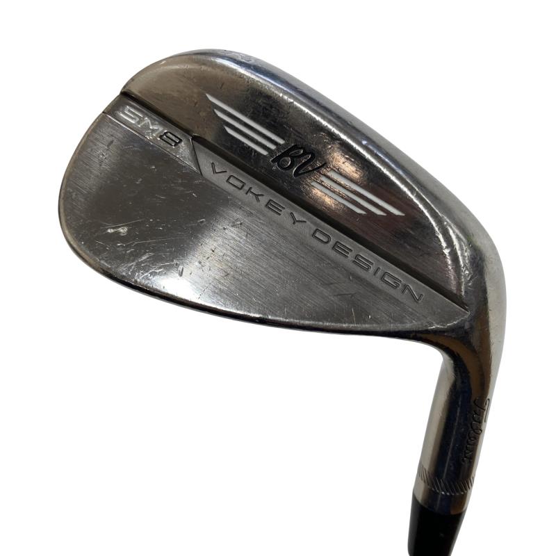 �u�n�j�d�x�@�r�o�h�m�@�l�h�k�k�d�c�@�r�l�W�@�u���b�V���h�X�`�[���@�T�Q°�^�P�Q°�e�@�t�r�`