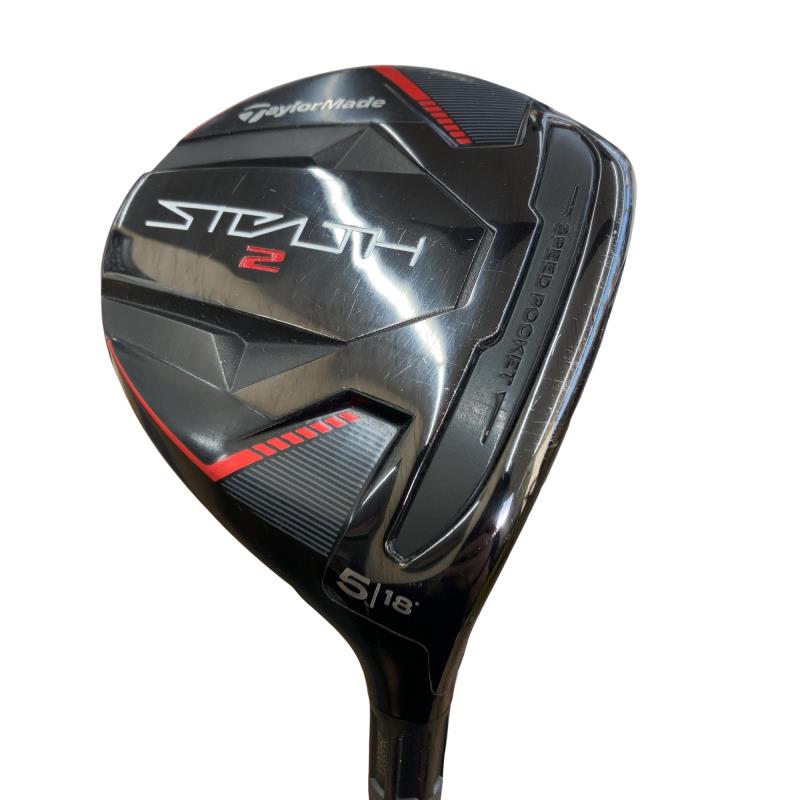 �r�s�d�`�k�s�g�Q�@�T�v