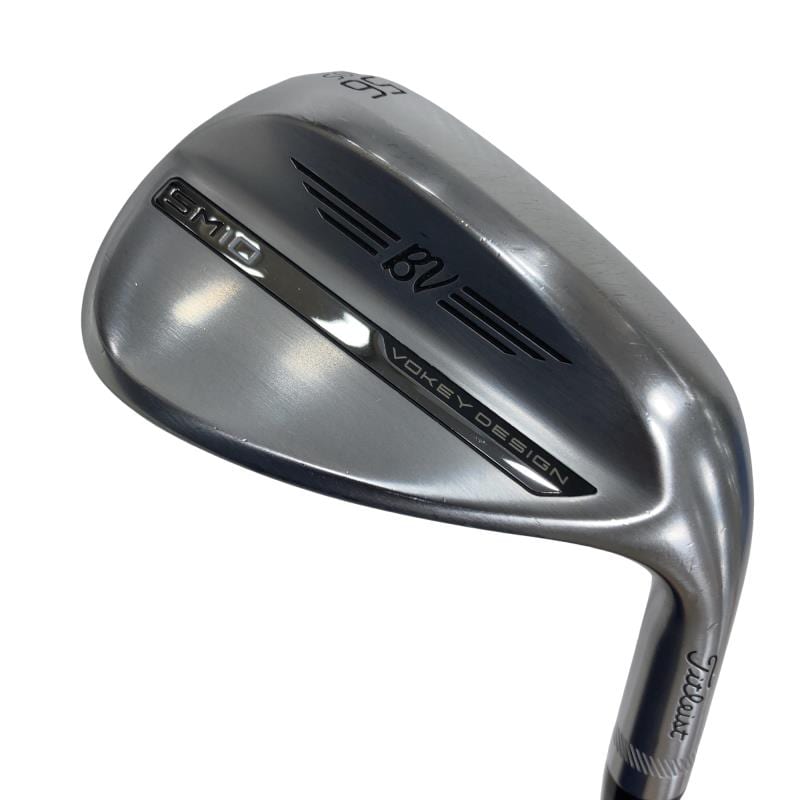 �u�n�j�d�x�@�r�o�h�m�@�l�h�k�k�d�c�@�r�l�P�O�@�c�A�[�N�����@�T�U°�^�P�O°�r